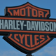 Image for article titled Harley-Davidson Posts $215.8M Profits Despite Production Shutdown